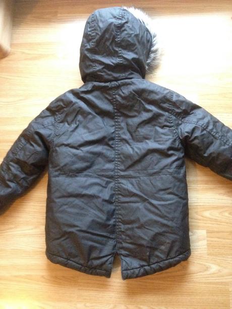 Bunda, debenhams,116