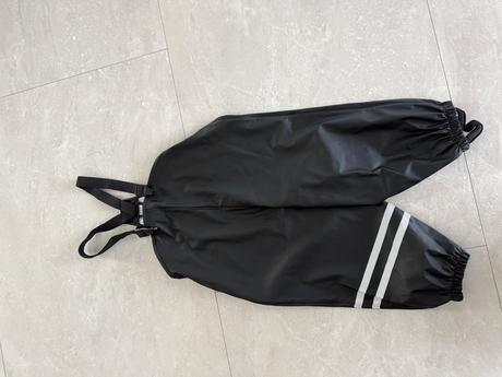 Nohavice do dažďa lindex, lindex,104