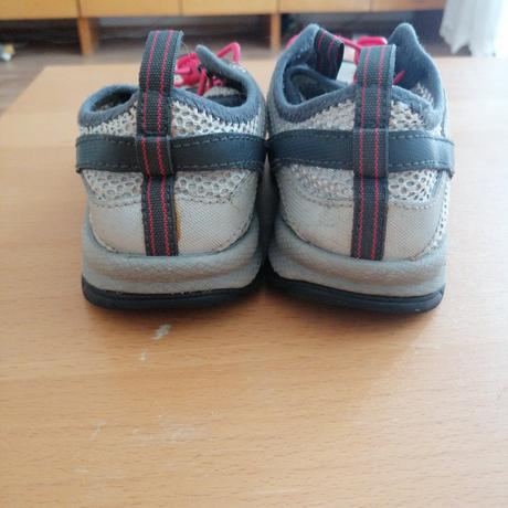 Topánky columbia, columbia,33