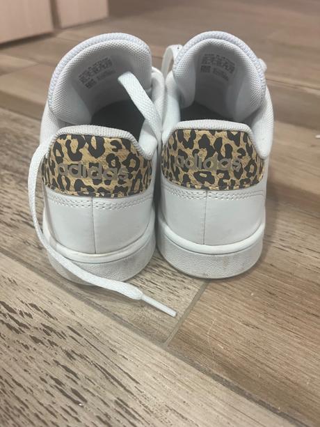 Tenisky adidas, adidas,34