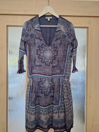 Krasne saty esprit, esprit,40