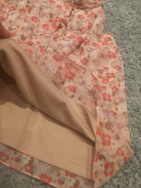 Top papaya l-ko, papaya,l