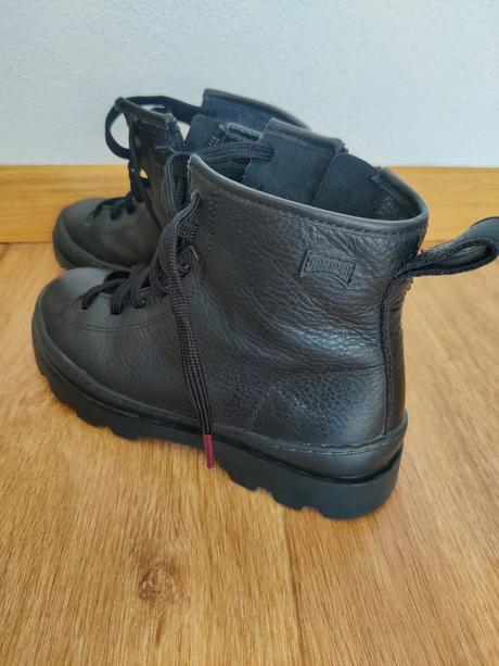 Camper 31, camper,31