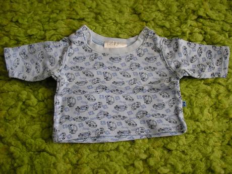 419. balík uni. veľ. 50-56 rôzne zn., 50–62