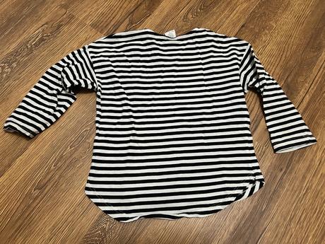 Tričko lindex, lindex,98