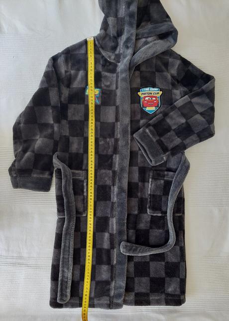 Župan cars, c&a,134