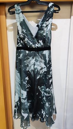 Šaty vero moda, vero moda,xs