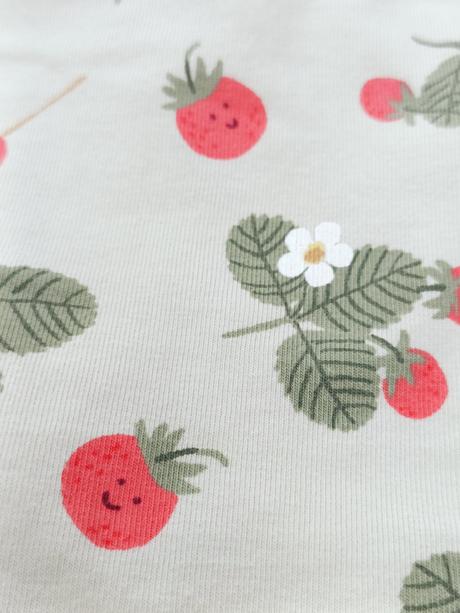 Lindex letné body 62, lindex,62