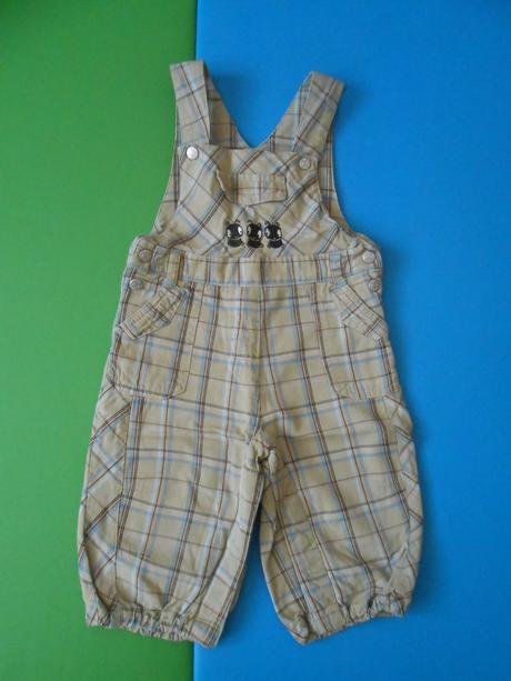 Nohavice name it, name it,68