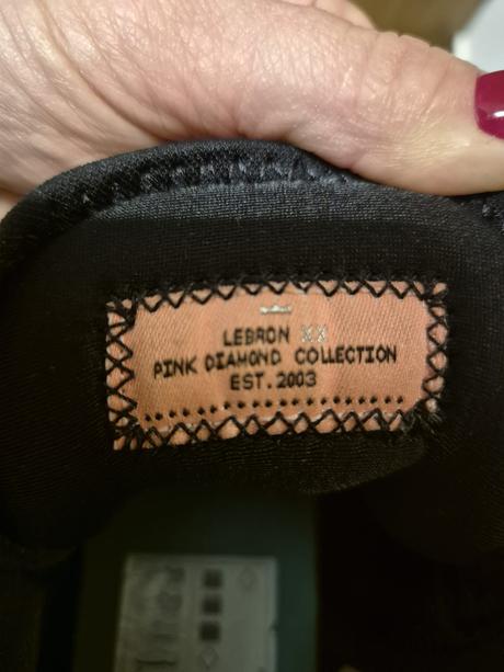 Tenisky adidas lebron xl20 č.37 výborný stav, adidas,37