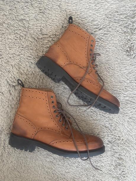 Ted barker v.42, ted baker,42