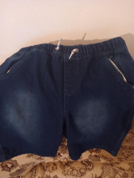 Sortky, pepperts,164