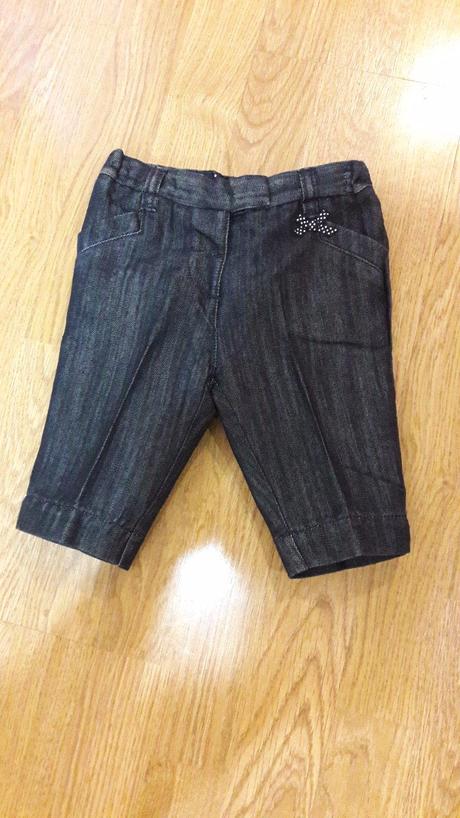 Trištvrťáky next, next,80