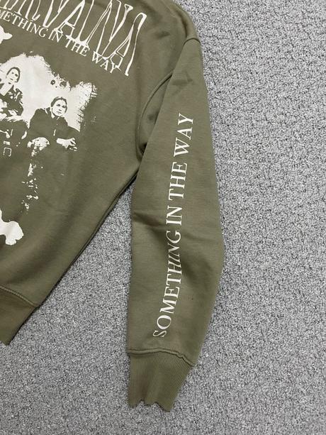 Mikinka, pull&bear,xs