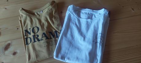 Dievcenske tricka, reserved,146