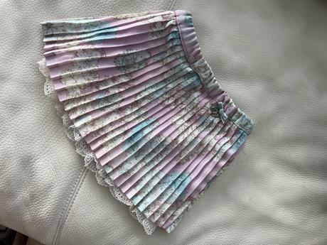 Simonetta sukňa vel.2, 92