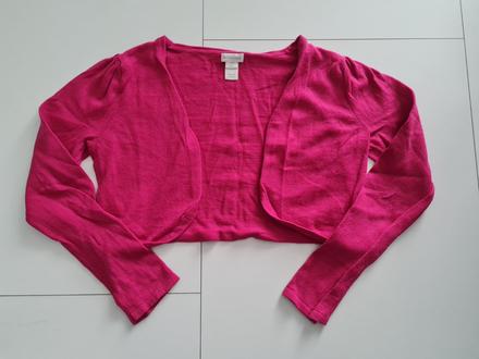 Bolerko monsoon, monsoon,146