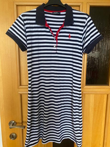 Ralph lauren šaty, ralph lauren,m