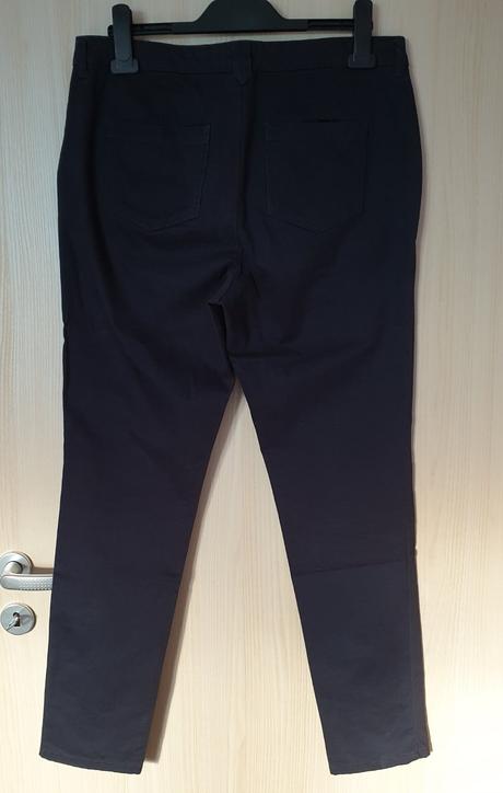 Nohavice dámske f&f, f&f,40