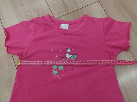 Nočná košeľa, 110