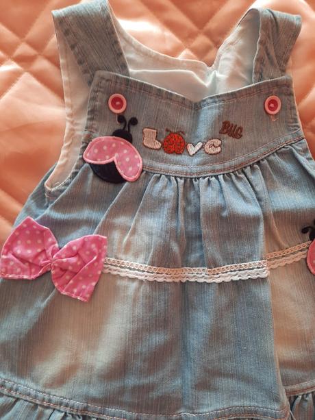 Riflové satocky, 74