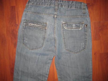 Rifle zara kids, zara,140