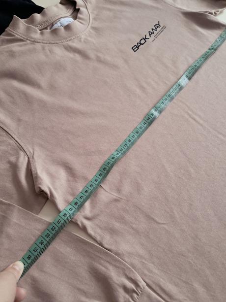 3ks tricka v.152, tezenis,152