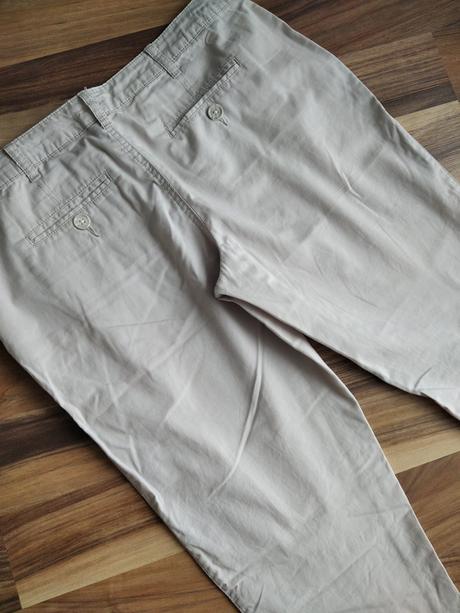 Nohavice, cherokee,m