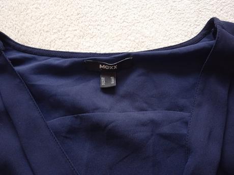 Šaty - mexx - 40, mexx,l