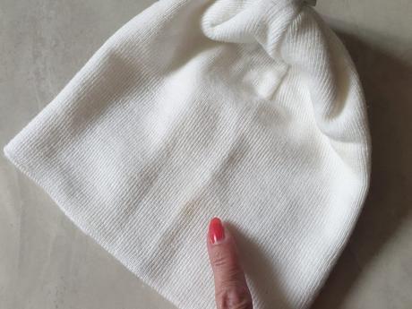 Dámska čiapka , velkost uni, zn. nike, nike