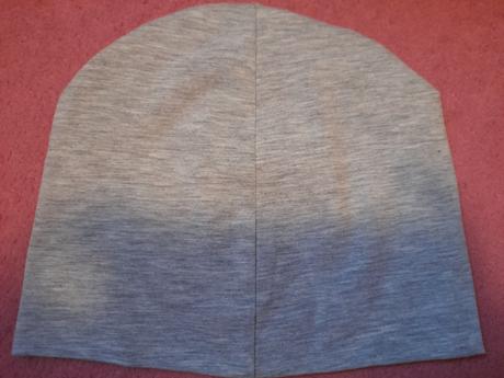 Čiapka 110/128, 122