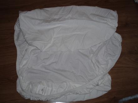 Plachta, šírka (cm): 60,dĺžka (cm): 160