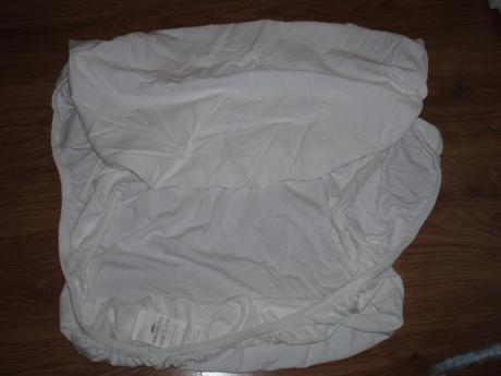 Plachta, šírka (cm): 60,dĺžka (cm): 160