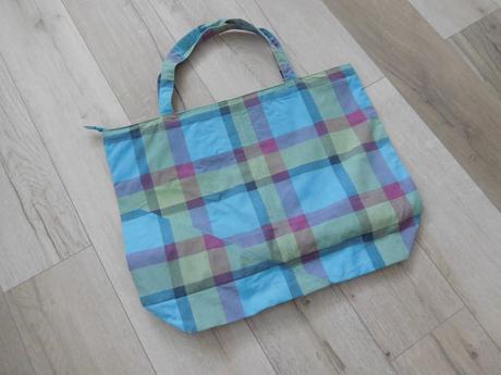 Reserved taška bavlnená veľká,, reserved