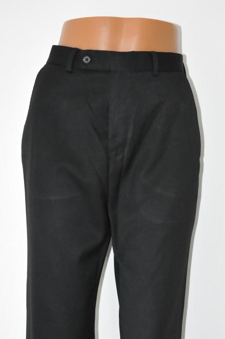 Dámske nohavice, next,s