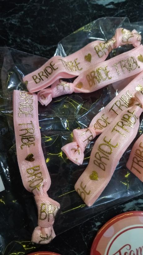 Rozlúčka so slobodou, 