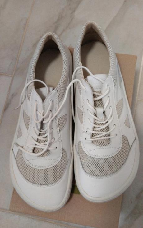 Froddo barefoot, froddo,42