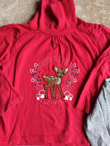 Roláčiky 2ks, lupilu,86