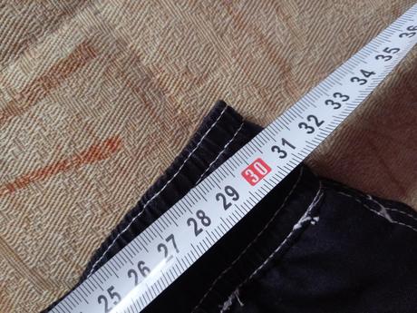 Jack sparow plavky, disney,164