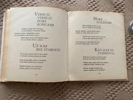 Staré krásne retro čarovné zrkadlo  michálek ján, 