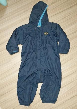 Overal, nike,92