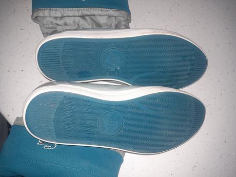 Zimne topanky snehule, lacoste,40