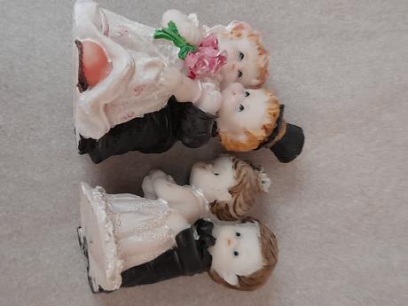 Male bytove doplnky, 