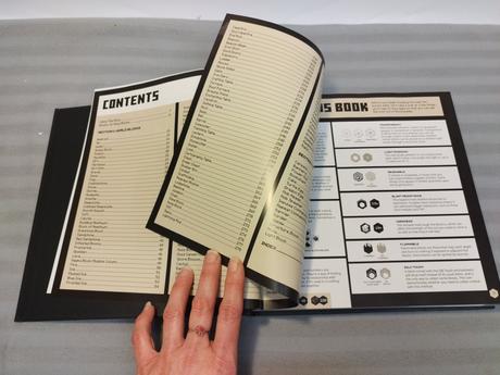 Mojang minecraft blockopedia nsp23,