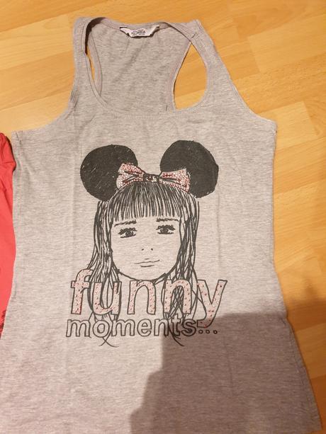 Tielka pull  & bear, pull&bear,m