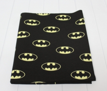 Dvojvrstvový set mickey, 36 - xxl