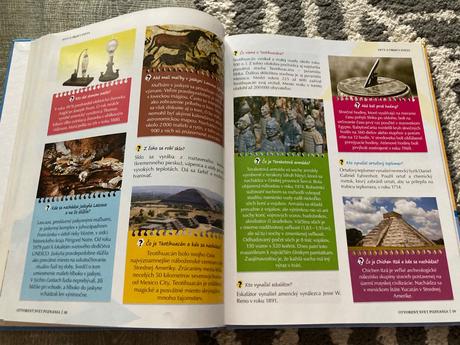 Otvorený svet poznania (2015), 