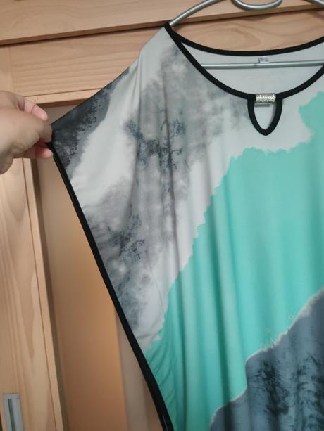 Tunika 44/46, bonprix,44