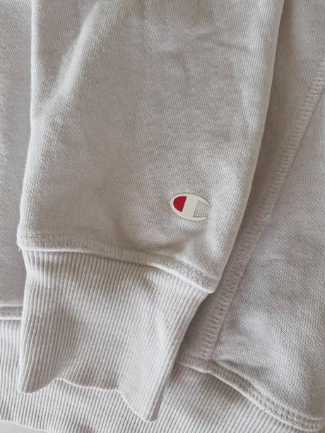 Mikina, champion,152