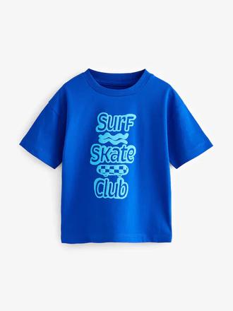 Tričko next, next,68 - 122